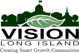 vision logo